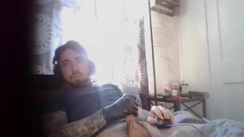 m 80 online show from 02-01-26, 01:20