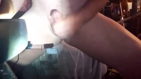 MARCUSNYX online show from 12-08-24, 04:28