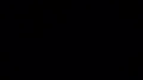 MARCUSNYX online show from 09-20-25, 03:02