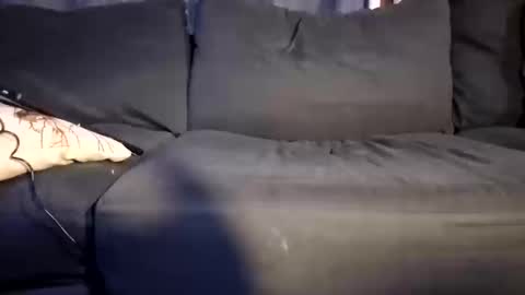 MARCUSNYX online show from 10-15-25, 02:39