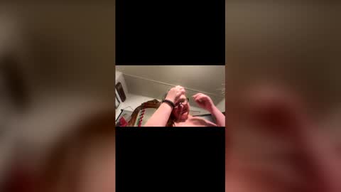 MARCUSNYX online show from 02-15-26, 05:26