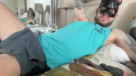 Snapshot of m_ass_k chatting on 12-02-24, 07:49 m-ass-k online show from 12-02-24, 07:49