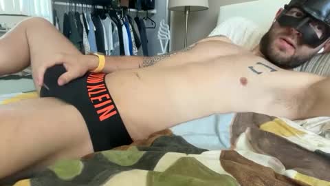 Snapshot of m_ass_k chatting on 12-13-24, 05:16 m-ass-k online show from 12-13-24, 05:16