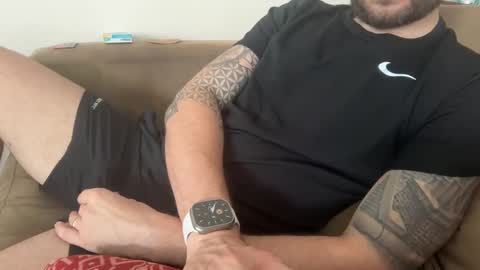 Snapshot of m_ass_k chatting on 01-07-25, 04:18 m-ass-k online show from 01-07-25, 04:18