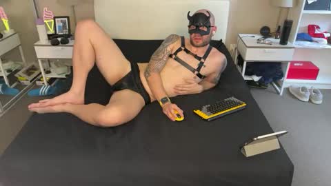 Snapshot of m_ass_k chatting on 01-18-25, 03:09 m-ass-k online show from 01-18-25, 03:09