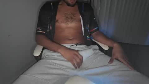 MD online show from 02-03-26, 01:59