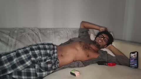 MD online show from 02-04-26, 03:51