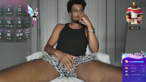 MD online show from 03-08-26, 07:12