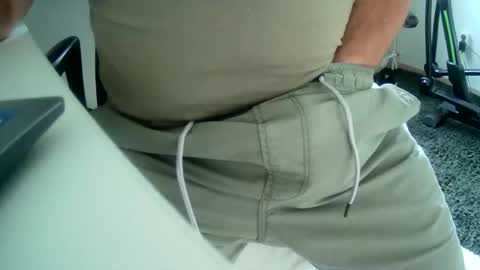m_daan1969 online show from 05-29-26, 05:11