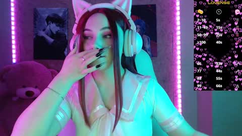 Melissa online show from 12-31-24, 12:43