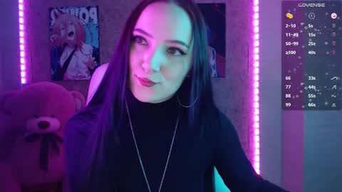 Melissa online show from 01-11-26, 12:26