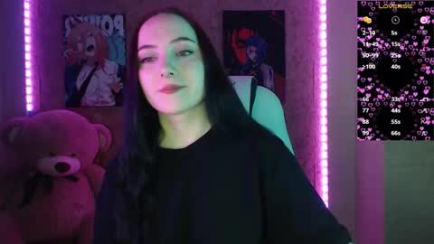 Melissa online show from 01-15-26, 12:37