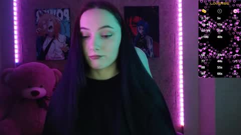 Melissa online show from 01-17-26, 11:52