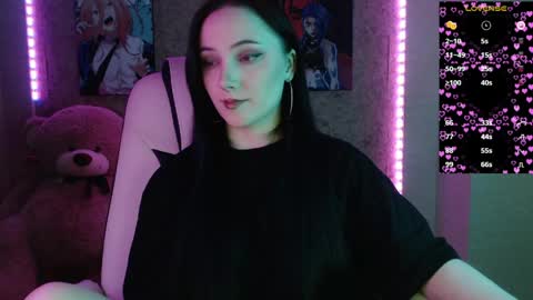 Melissa online show from 05-28-26, 12:19
