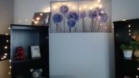 Snapshot of m_i_k_i_ chatting on 02-02-26, 10:58 m_i_k_i_ online show from 02-02-26, 10:58