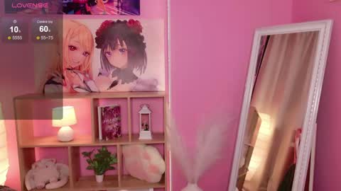 Milena online show from 02-28-26, 02:18