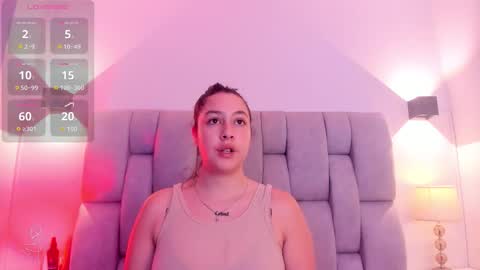 tu patrona online show from 10-15-25, 12:38