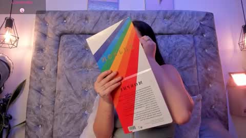 tu patrona online show from 10-30-25, 01:01