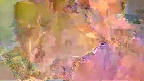 m_pete online show from 10-24-25, 07:21