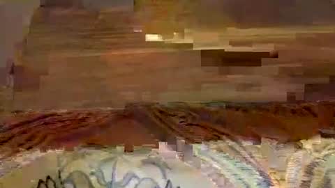 m_pete online show from 10-25-25, 06:13