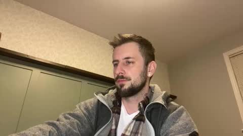 m_stephen online show from 02-09-26, 12:36