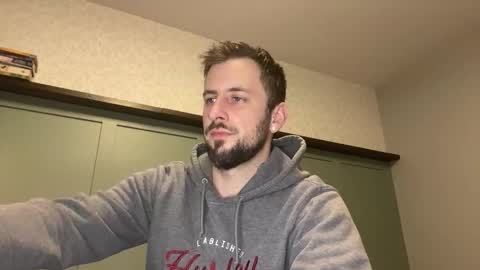 m_stephen online show from 02-12-26, 11:33