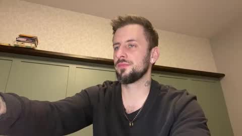 m_stephen online show from 02-14-26, 11:23