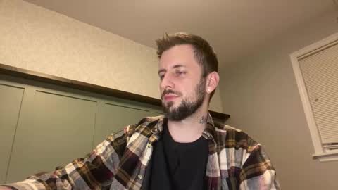 m_stephen online show from 02-15-26, 07:51