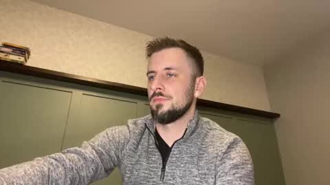 m_stephen online show from 02-22-26, 03:51