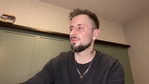 m_stephen online show from 02-27-26, 03:17