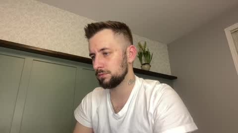 m_stephen online show from 03-30-26, 03:07