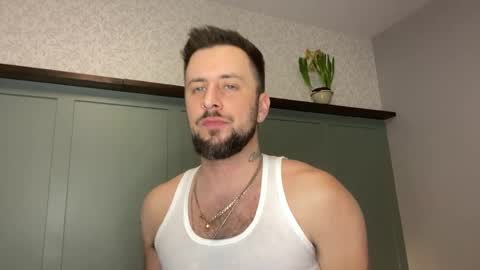 m_stephen online show from 04-07-26, 03:07