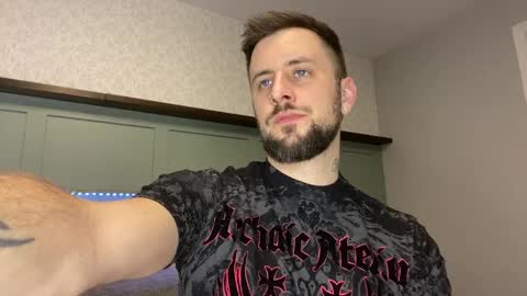 m_stephen online show from 04-08-26, 03:06