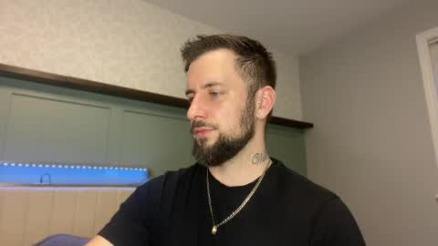 m_stephen online show from 04-21-26, 10:23