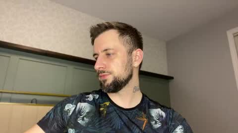 m_stephen online show from 04-25-26, 03:31