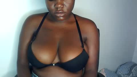 Snapshot of m_tits3 chatting on 09-17-25, 03:30 m_tits3 online show from 09-17-25, 03:30