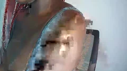 Snapshot of m_tits3 chatting on 09-20-25, 02:01 m_tits3 online show from 09-20-25, 02:01