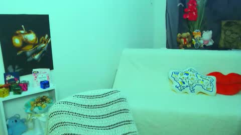 Vikki online show from 02-03-26, 10:53