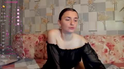 Lulu online show from 10-23-25, 09:24