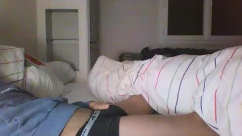 ma_nony69 online show from 09-28-25, 09:31