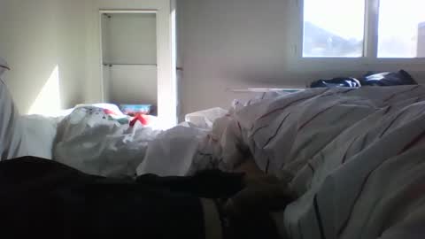 ma_nony69 online show from 10-02-25, 08:43