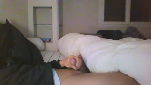 ma_nony69 online show from 10-04-25, 06:39