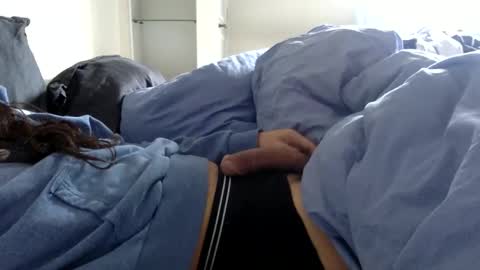 ma_nony69 online show from 11-22-25, 08:57