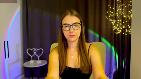 Mary  online show from 09-18-25, 10:23