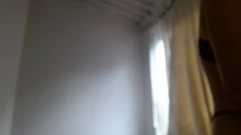 maaddy_thompson online show from 11-01-25, 08:22