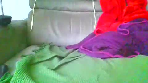 maadyo online show from 04-22-26, 05:36