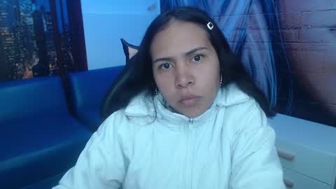 Snapshot of maafee chatting on 06-09-26, 09:48 Mafe online show from 06-09-26, 09:48
