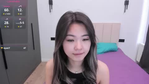 maakimita online show from 09-22-25, 08:16