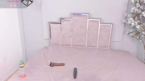 Maraacooper online show from 01-15-25, 06:54