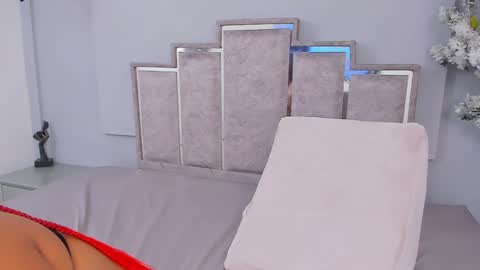 Maraacooper online show from 01-16-25, 09:37